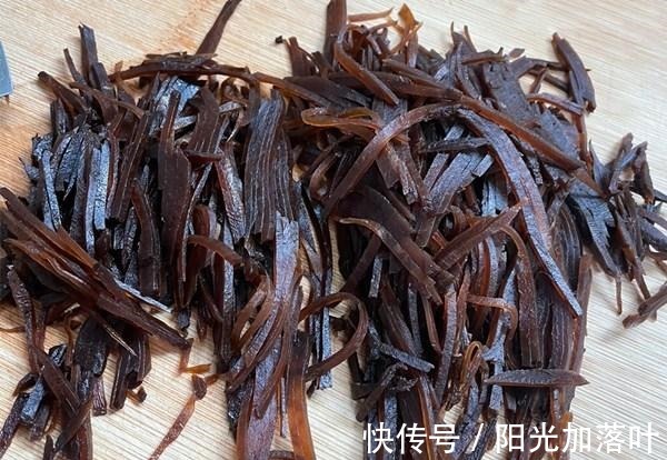 最“尴尬”的下酒菜，曾是老一辈的最爱，如今遭奚落，年轻人嫌土！