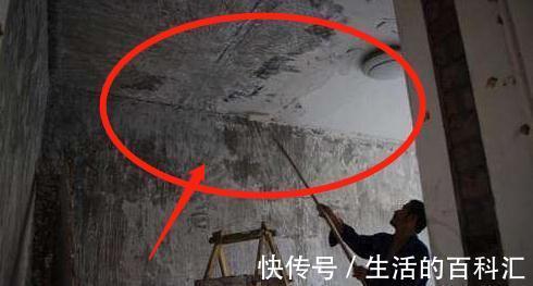 墙纸|望眼欲穿搬新房！却毁在这15个憾点上，一辈心血花光落一堆问题