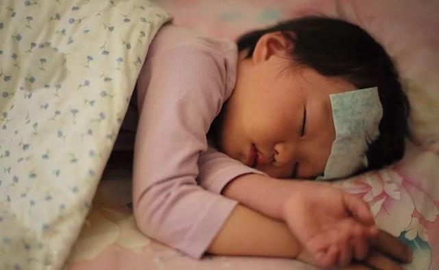 怒斥|5岁女童脾虚发育停滞,医生怒斥家长:3种汤竟当宝贝喂,愚昧