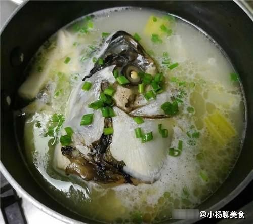 丝瓜|适合夏天的10道汤，清凉解暑气，夏天不热不燥，舒舒服服过夏天