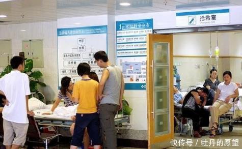 喂药|2岁幼儿因咳嗽,被父母乱喂药致孩子进ICU,无知的父母有多恐怖