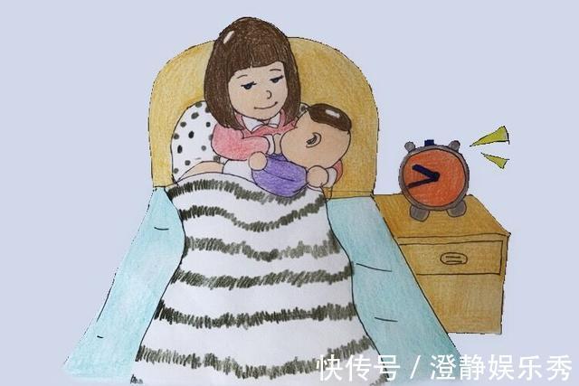 密码|坐月子太无聊了,一产妇破译2套密码,获奖711万,网友:优秀