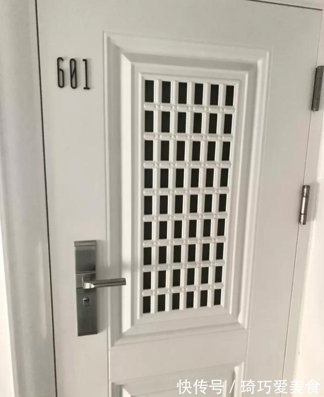 阳台|我家最智慧的4个家居决定,当初被说“矫情”,用后才知“真香”