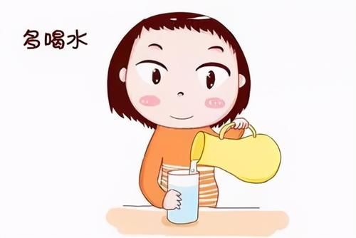 长期服用|便秘别总是吃泻药，告诉你几个改善便秘的小窍门