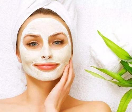 ?女人不管多大年纪,敷面膜都要牢记这4不要,尤其第1个,太伤脸