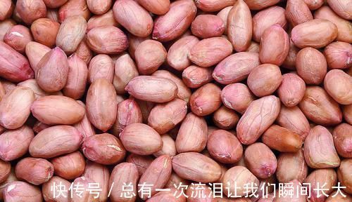 莓茶莓茶|患上子宫肌瘤要淡定，6种食物坚持吃，助你活血化瘀、消除肌瘤