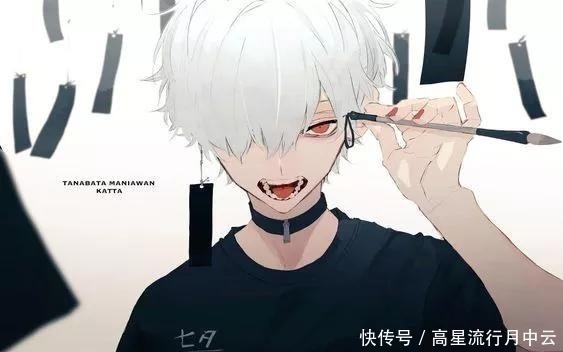 伪装学渣&不容错过的几本校园耽美文,除了《伪渣》之外,其他的也不错