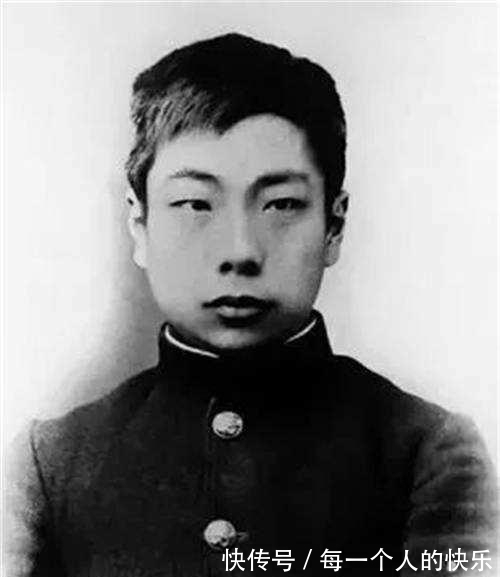 蔡元培!鲁迅的“老虎尾巴”许寿裳:赴台一年因鲁迅而被谋害?他是硬骨头