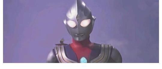 迪迦奥特曼|《迪迦奥特曼》被下架,或在第8集的台词中揭示了原因?