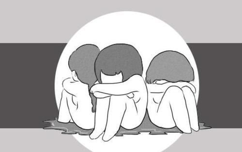 月经周期|“大姨妈”来几天比较正常？什么样的月经，才是疾病反应呢？