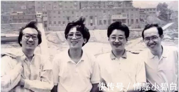 债务危机|从被上门逼债到地产行业巨头，冯仑凭这招跻身商界大佬，值得学习