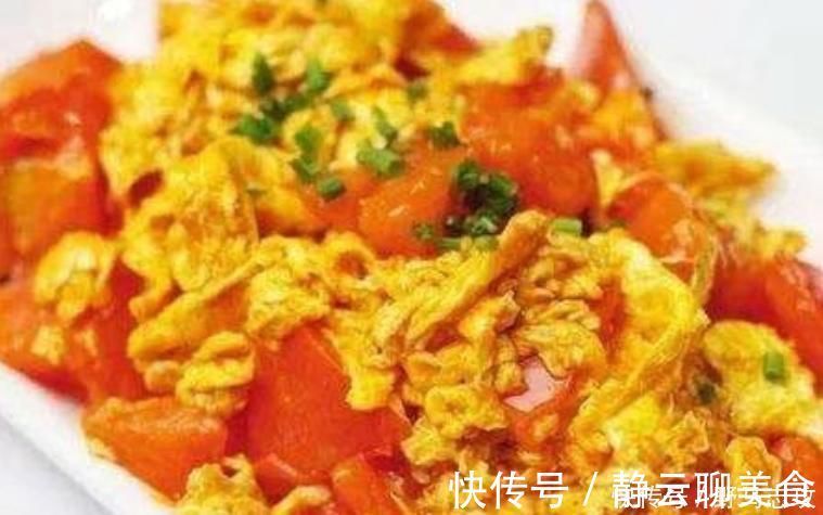 美味|立春后，适合做给孩子吃的美味，几乎没人不爱吃，排毒养颜助消化