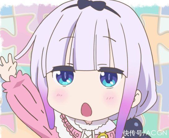 京都动画|这家日本动画公司远离都市,却能反哺旅游业,带动不少人去巡礼