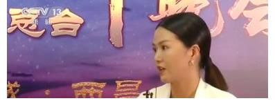 藝人|小鮮肉、流量藝人全消失 央視中秋晚會(huì)成藝人安全認(rèn)證 名單至今成謎