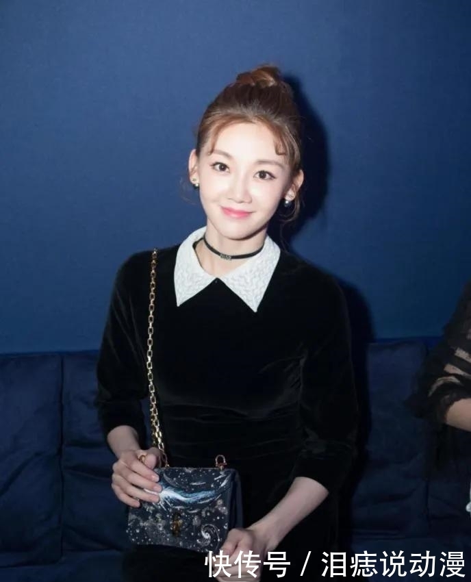 幼苗 郑恺苗苗合体录跑男现场图曝光,女方肤白貌美,郑恺全程追妻被虐