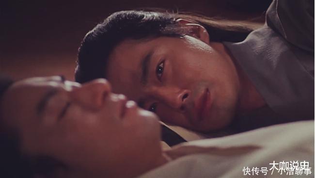 电视剧《虎啸龙吟》中魏明帝的男宠“辟邪”,正史上是否真有此人