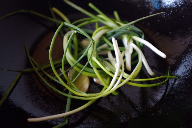 猪大排这样做嫩而不柴，酱香味浓郁，百吃不厌