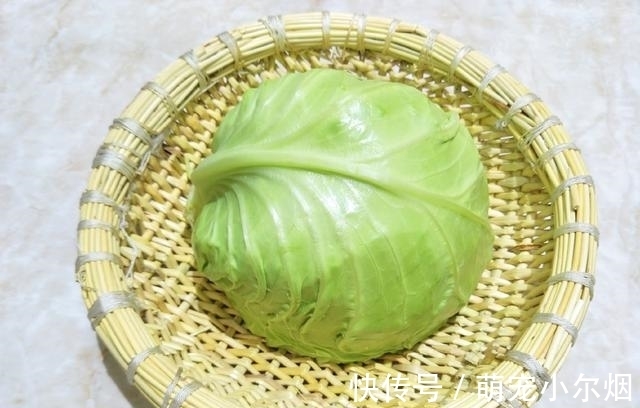 宝妈从140斤瘦到99斤，分享一道低脂餐，常吃清淡不长胖
