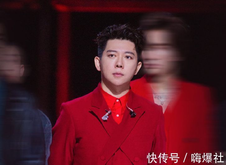 網曝《披哥》成團名單，陳小春C位出道，張衛健攜《追哥2》來襲