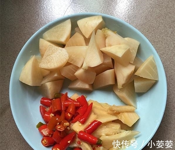 鸭肉|吃牛肉不如吃“它”，比牛肉便宜，比猪肉营养，儿子吵着吃