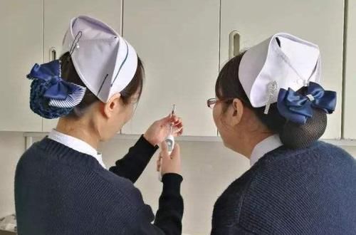 胰岛素|你真的会打胰岛素吗？糖尿病患者不注意3点，只会白白忍受痛苦