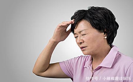 脑梗|脑梗并非说来就来!警告:饭后2恶习是脑梗“加速器”,不得大意