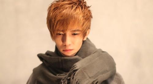 电影|郭敬明的热搜,你明白了吗