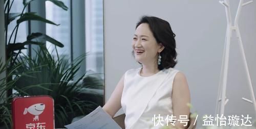 凡尔赛人|同样是凡尔赛，撒贝宁为啥就不招人烦