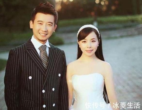 幸福時(shí)刻|國(guó)家一級(jí)演員王二妮,放棄名利回農(nóng)村的背后,揭露上億女性辛酸事