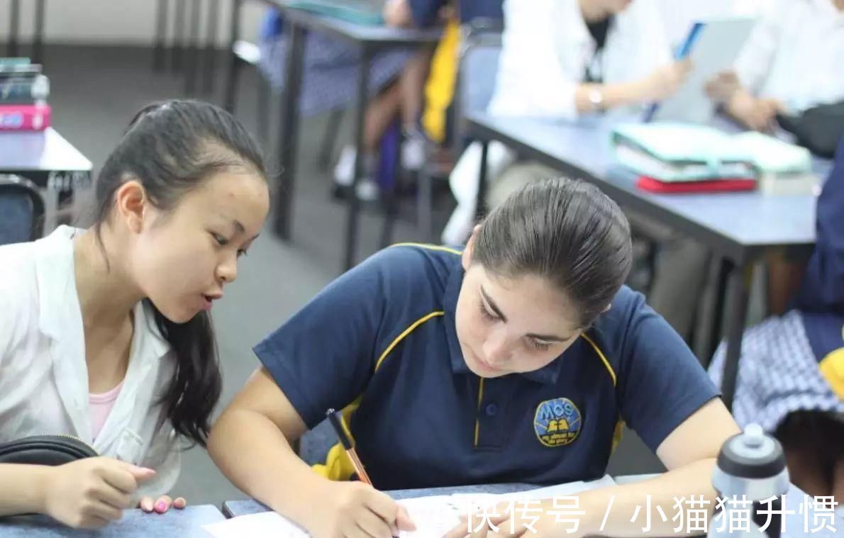 家长们|清华刘瑜:孩子有没有学习的潜能,眼神就能看出,别判断错了