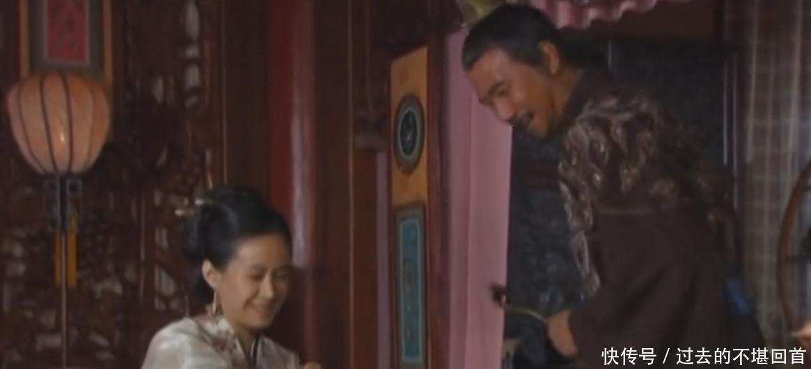 冻死|解缙写书说太子朱标是庶母生的 明成祖朱棣把他埋进雪堆冻死!