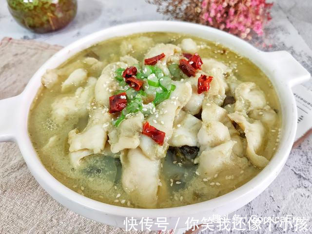 推荐9道减脂家常菜,低脂低卡,好吃饱腹不节食,夏天瘦出小蛮腰