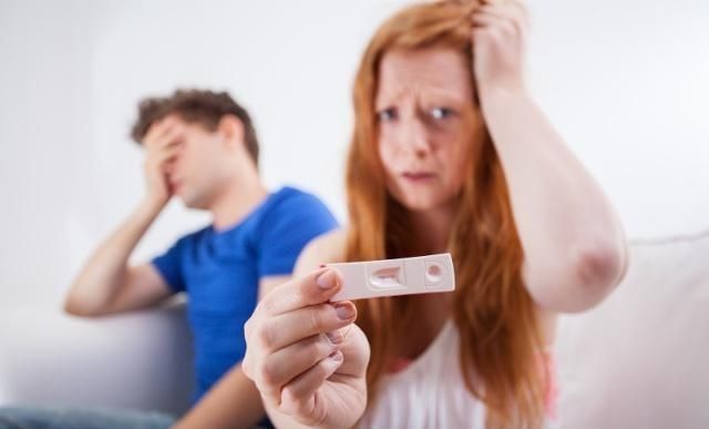 孕妇|怀孕后，如果孕妇在这三次少碰孕妇的肚子，可能对胎儿的发育有帮助