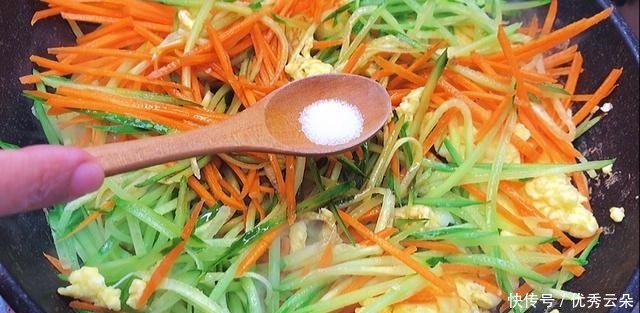 透明|网上很火的透明蔬菜包,饱腹又低卡低脂,减肥人士们必备