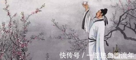 老翁@白居易写过很多讽喻诗,这一首你读过吗!