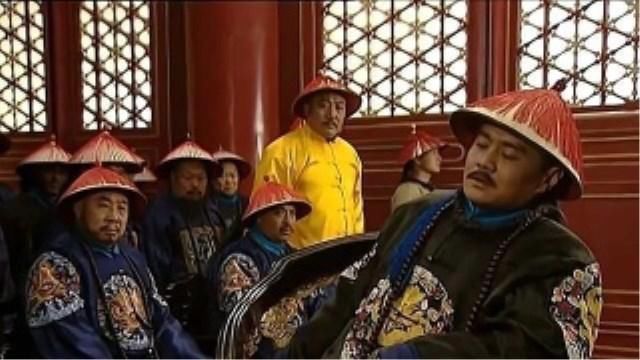 死因|十三爷胤祥隐藏300年的死因，并非累死，另有他因