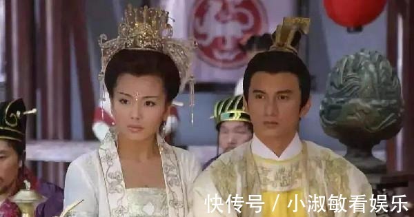 造化弄人|盘点历史上的奇葩皇帝,你觉得哪个比较奇葩呢