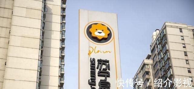 苏宁电器|半年亏掉近32亿！知名电商巨头逐渐没落，穷到变卖员工宿舍