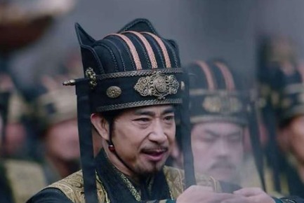 皇后|他深爱自己的皇后,和她生了十二个孩子,31岁被皇帝含泪赐死!