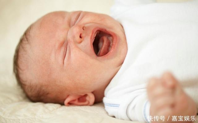 家长|宝宝每月体重都不同，一岁前孩子体重增长表，看看你家孩子达标没