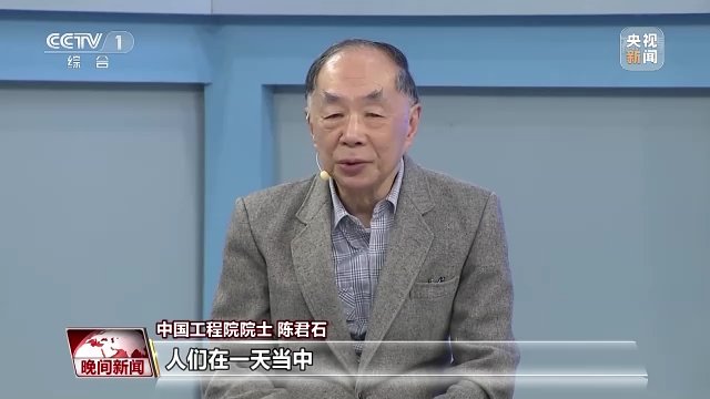 营养学|怎样科学活动身体？权威指南来了！