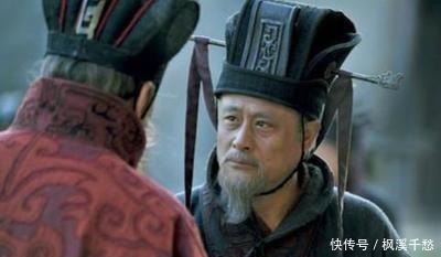 历史人物|荀彧三国时极富争议之人,司马光夸他有底线,杜牧称他是伪君子!