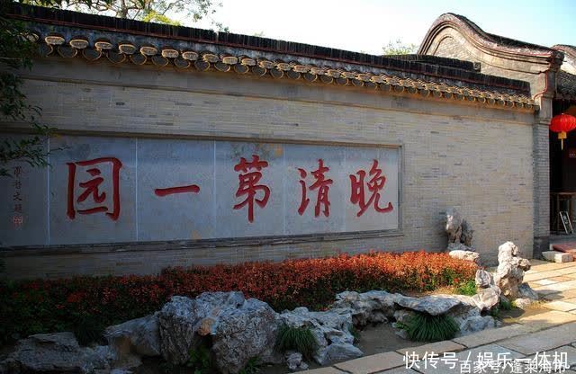 赏花|烟花三月下扬州,两日游一定要选这几个地方