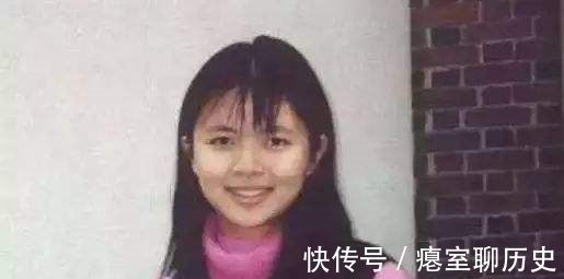 刘亦婷|19年前那位被哈佛特招，发誓学成归国的中国女孩，如今怎么样？