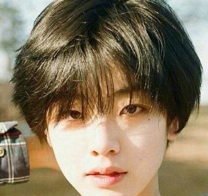 发型 “没谈过恋爱”的女生,八成都喜欢这“3发型”,难怪异性绕道走