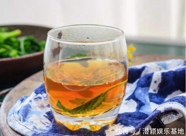 野菜|这种野菜虽长相丑陋,却是餐桌上的美食,还有很高的药用价值