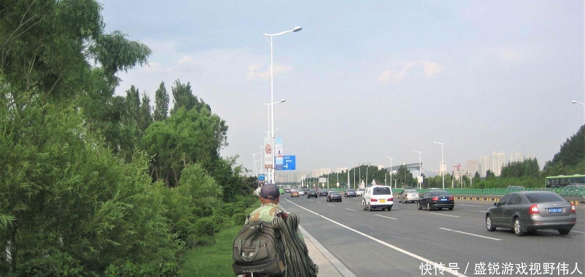 南风|钓鱼看风辩鱼口就是大师?其实你也能做到