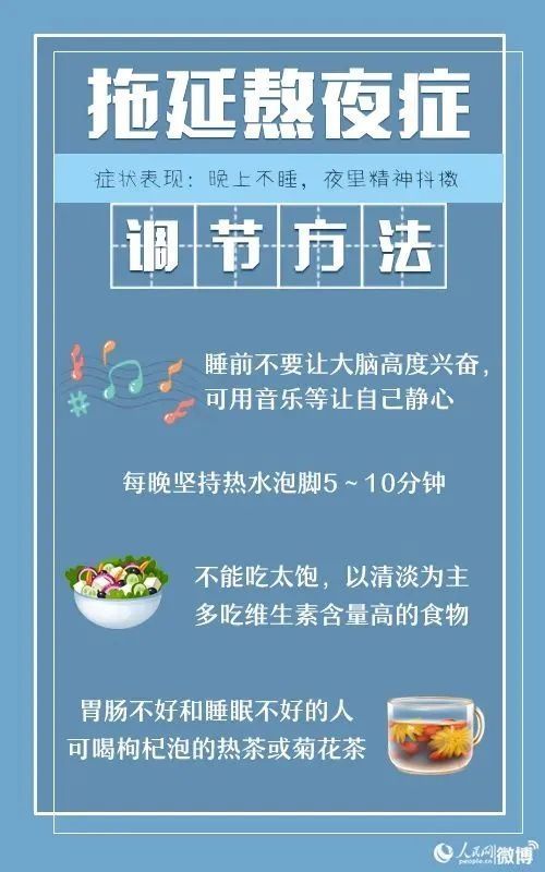 小伙子|还在胡吃海喝？春节期间他们吃了这些被送急诊……