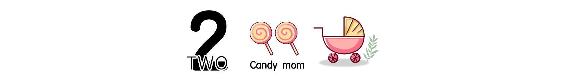 人类|180cm不是人类最理想身高，在这区间更合理，你家孩子符合吗