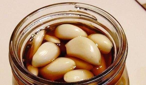 食物|湿气不除,百病生5种食物多吃点,湿气消了,肚子也平了